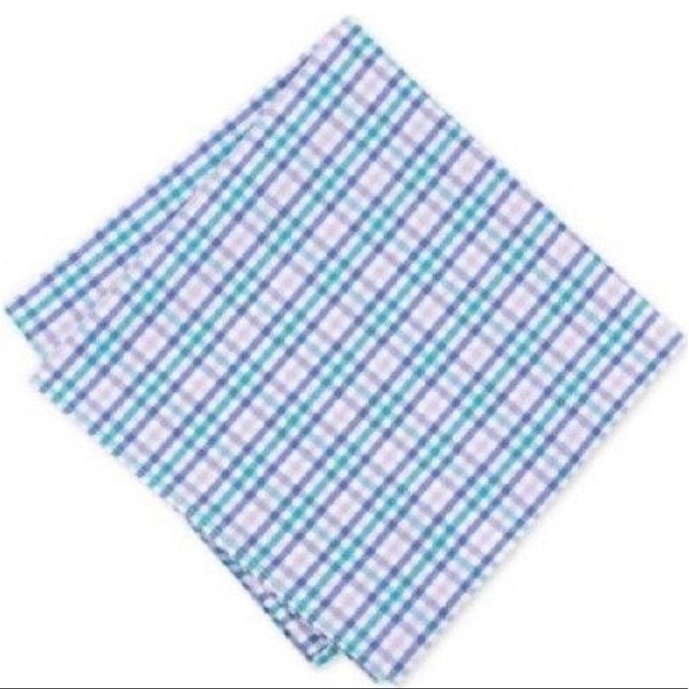 Pocket square